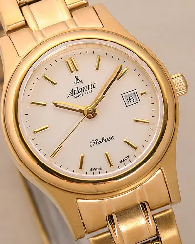 Atlantic Seabase 20348.45.21