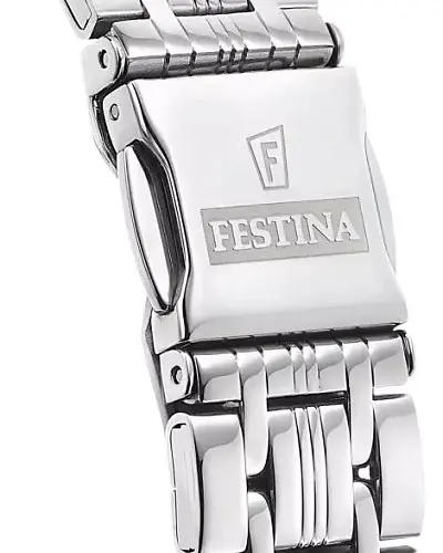 Festina Mademoiselle F16940/B