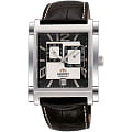 Orient FETAC006B