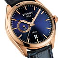 Tissot T1014523604100