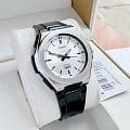 Часы Casio Collection LWA-300H-7E2 фото 2