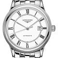 Longines L49844216