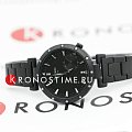 Часы Casio Sheen SHE-4051BD-1A фото 8