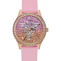 Guess GW0530L4
