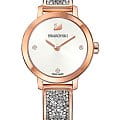 Часы Swarovski 5376092