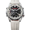 Часы Casio Edifice ECB-S100HR-1A фото 2
