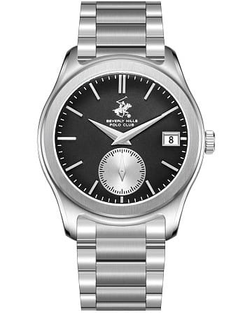 Beverly Hills Polo Club BP3772X.350