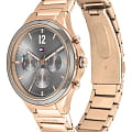 Часы Tommy Hilfiger 1782277 фото 2