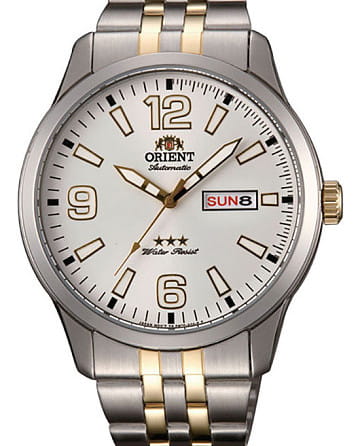 Orient RA-AB0006S (RN-AB0006S)