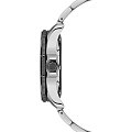 Часы U.S. Polo Assn. Fundamental USPA1073-04 фото 2