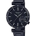 Часы Casio Sheen SHE-4051BD-1A