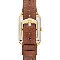 Часы Fossil Raquel ES5303 фото 3