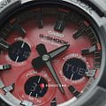 Часы Casio G-Shock GAW-100AR-1A фото 3