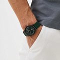 Часы U.S. Polo Assn USPA1078-01 фото 4