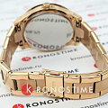 Часы Fossil Stella  ES5109 фото 10