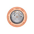 Часы Tissot Ballade Powermatic 80 COSC T108.408.33.037.00 фото 3