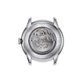 Часы Tissot Chemin des Tourelles Powermatic 80 T139.807.11.031.00 фото 3