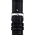 Tissot T1014511605100