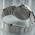 Casio EFB-700D-8AVUEF