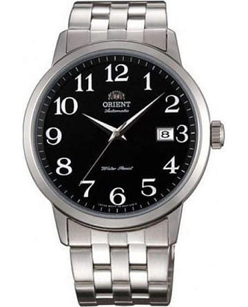 Orient ER2700JB (FER2700JB)