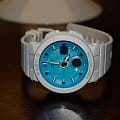 Часы Casio Baby-G BGA-250-7A1 фото 6