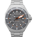 Часы Spinnaker Dumas SP-5081-KK