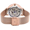 Часы Pierre Lannier Automatic 307F988 фото 8