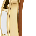 Часы Fossil Harwell ES5346 фото 3
