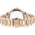 Часы Tommy Hilfiger Dressed Up 1782197 фото 5