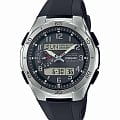 Casio WVA-M650-1A2