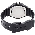 Часы Casio Collection LRW-200H-2E фото 3