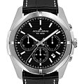 Часы Jacques Lemans 1-2180A фото 2