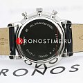 Часы Fossil Bannon  FS5452 фото 2