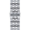 Часы Tissot Ballade Powermatic 80 COSC T108.408.11.037.00 фото 2