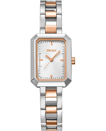 DKNY Uptown Midi DK1L009M0045