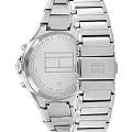 Часы Tommy Hilfiger 1782279 фото 3
