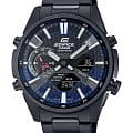 Часы Casio Edifice ECB-S100DC-2A