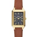 Часы Fossil Raquel ES5303
