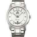 Orient FEV0M001W