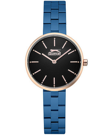 Slazenger SL.09.6242.3.03