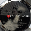 Часы Beverly Hills Polo Club BP3171C.540 фото 5