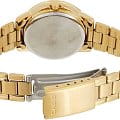 Часы Casio Collection LTP-V004G-7B2 фото 2