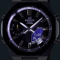 Часы Casio Edifice ECB-S10DB-1A фото 3
