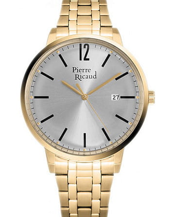 Pierre Ricaud P97246.1157Q