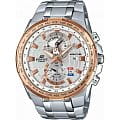 Casio EFR-550D-7A
