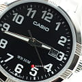 Часы Casio Collection LTP-1308PD-1B фото 3