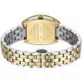 Cerruti 1881 CIWLG0086305