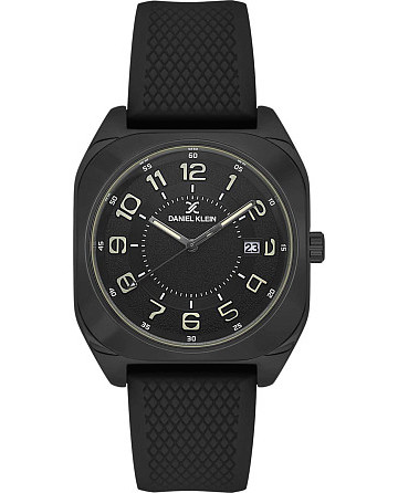 Daniel Klein Premium DK.1.13796-5