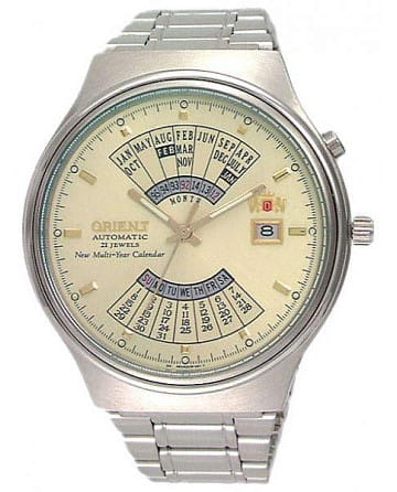 Orient EU00002C (FEU00002C)
