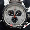 Часы Tissot PRS 516 Chronograph T131.617.16.032.00 фото 6